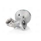 Vanne EGR Pour Peugeot Ford Suzuki Citroën 1628XV 1148077 1852073J00 9641052380