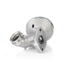 Vanne EGR Pour Peugeot Ford Suzuki Citroën 1628XV 1148077 1852073J00 9641052380