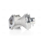 Vanne EGR Pour Peugeot Ford Suzuki Citroën 1628XV 1148077 1852073J00 9641052380