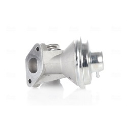Vanne EGR Pour Peugeot Ford Suzuki Citroën 1628XV 1148077 1852073J00 9641052380