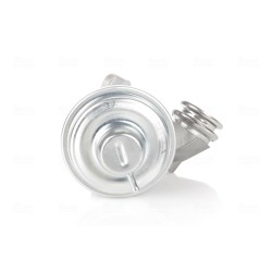 Vanne EGR Pour Peugeot Ford Suzuki Citroën 1628XV 1148077 1852073J00 9641052380