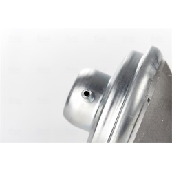 Vanne EGR Pour Peugeot Ford Suzuki Citroën 1628XV 1148077 1852073J00 9641052380