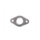 Vanne EGR Pour Peugeot Ford Suzuki Citroën 1628XV 1148077 1852073J00 9641052380