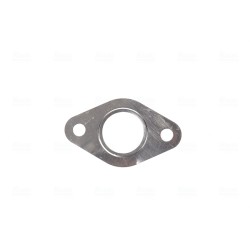 Vanne EGR Pour Peugeot Ford Suzuki Citroën 1628XV 1148077 1852073J00 9641052380