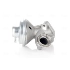 Vanne EGR Pour Peugeot Ford Suzuki Citroën 1628XV 1148077 1852073J00 9641052380