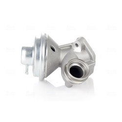 Vanne EGR Pour Peugeot Ford Suzuki Citroën 1628XV 1148077 1852073J00 9641052380