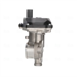 Vanne EGR Pour VW Audi Seat Skoda 04L131501C 04L131501M 04L131512AM 04L131512BC