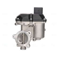 Vanne EGR Pour VW Audi Seat Skoda 04L131501C 04L131501M 04L131512AM 04L131512BC