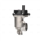 Vanne EGR Pour VW Audi Seat Skoda 04L131501C 04L131501M 04L131512AM 04L131512BC