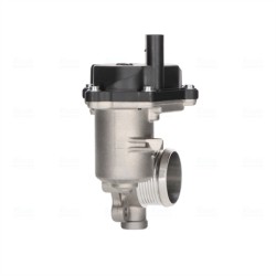 Vanne EGR Pour VW Audi Seat Skoda 04L131501C 04L131501M 04L131512AM 04L131512BC