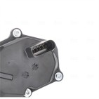 Vanne EGR Pour VW Audi Seat Skoda 04L131501C 04L131501M 04L131512AM 04L131512BC