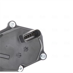 Vanne EGR Pour VW Audi Seat Skoda 04L131501C 04L131501M 04L131512AM 04L131512BC