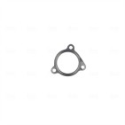 Vanne EGR Pour VW Audi Seat Skoda 04L131501C 04L131501M 04L131512AM 04L131512BC