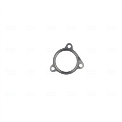 Vanne EGR Pour VW Audi Seat Skoda 04L131501C 04L131501M 04L131512AM 04L131512BC