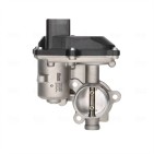 Vanne EGR Pour VW Audi Seat Skoda 04L131501C 04L131501M 04L131512AM 04L131512BC