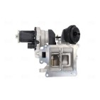 Vanne EGR Pour Volvo S60 II S90 V40 V60 I V90 XC40 XC60 XC90 36010130
