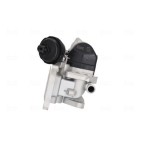 Vanne EGR Pour Volvo S60 II S90 V40 V60 I V90 XC40 XC60 XC90 36010130