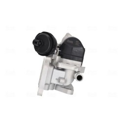 Vanne EGR Pour Volvo S60 II S90 V40 V60 I V90 XC40 XC60 XC90 36010130