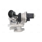 Vanne EGR Pour Volvo S60 II S90 V40 V60 I V90 XC40 XC60 XC90 36010130