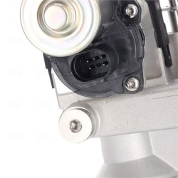 Vanne EGR Pour Volvo S60 II S90 V40 V60 I V90 XC40 XC60 XC90 36010130