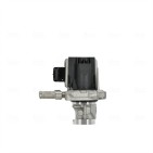 Vanne EGR Pour Peugeot 208 II Opel Fiat Toyota 9813064280 1638159480 SU001A7891