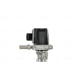 Vanne EGR Pour Peugeot 208 II Opel Fiat Toyota 9813064280 1638159480 SU001A7891