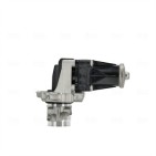 Vanne EGR Pour Peugeot 208 II Opel Fiat Toyota 9813064280 1638159480 SU001A7891