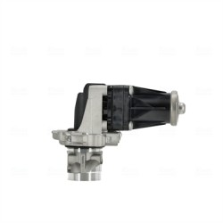 Vanne EGR Pour Peugeot 208 II Opel Fiat Toyota 9813064280 1638159480 SU001A7891