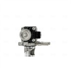 Vanne EGR Pour Peugeot 208 II Opel Fiat Toyota 9813064280 1638159480 SU001A7891