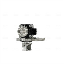 Vanne EGR Pour Peugeot 208 II Opel Fiat Toyota 9813064280 1638159480 SU001A7891