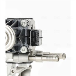 Vanne EGR Pour Peugeot 208 II Opel Fiat Toyota 9813064280 1638159480 SU001A7891