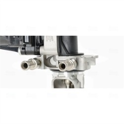 Vanne EGR Pour Peugeot 208 II Opel Fiat Toyota 9813064280 1638159480 SU001A7891