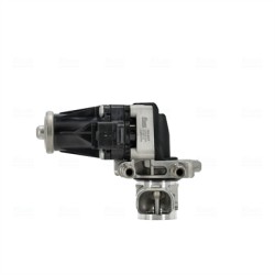 Vanne EGR Pour Peugeot 208 II Opel Fiat Toyota 9813064280 1638159480 SU001A7891