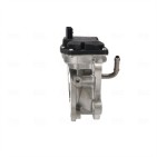 Vanne EGR Pour Renault Opel Nissan MERCEDES 147103921R 4423674 1471000Q1A