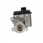 Vanne EGR Pour Renault Opel Nissan MERCEDES 147103921R 4423674 1471000Q1A