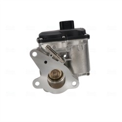 Vanne EGR Pour Renault Opel Nissan MERCEDES 147103921R 4423674 1471000Q1A