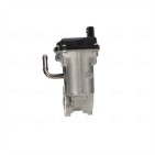 Vanne EGR Pour Renault Opel Nissan MERCEDES 147103921R 4423674 1471000Q1A