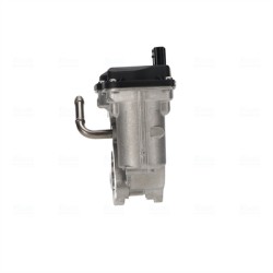 Vanne EGR Pour Renault Opel Nissan MERCEDES 147103921R 4423674 1471000Q1A