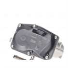 Vanne EGR Pour Renault Opel Nissan MERCEDES 147103921R 4423674 1471000Q1A