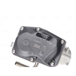 Vanne EGR Pour Renault Opel Nissan MERCEDES 147103921R 4423674 1471000Q1A