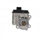 Vanne EGR Pour Renault Opel Nissan MERCEDES 147103921R 4423674 1471000Q1A