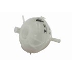 Vase d'Expansion Liquide de Refroidissement Pour VW Audi Seat BMW 6Q0121407A