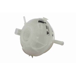 Vase d'Expansion Liquide de Refroidissement Pour VW Audi Seat BMW 6Q0121407A