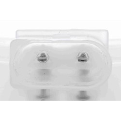 Vase d'Expansion Liquide de Refroidissement Pour VW Audi Seat BMW 6Q0121407A