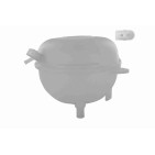 Vase d'Expansion Liquide de Refroidissement Pour VW Crafter 30-50 7H0121407B