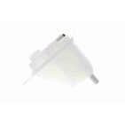 Vase d'Expansion Liquide de Refroidissement Pour Audi 80 100 200 8A0121403