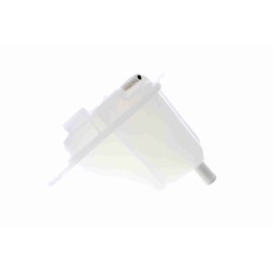 Vase d'Expansion Liquide de Refroidissement Pour Audi 80 100 200 8A0121403