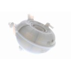 Vase d'Expansion Liquide de Refroidissement Pour VW Audi Seat Skoda 5Q0121407S