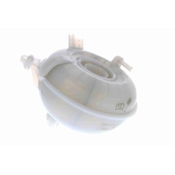 Vase d'Expansion Liquide de Refroidissement Pour VW Audi Seat Skoda 5Q0121407S