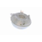 Vase d'Expansion Liquide de Refroidissement Pour VW Audi Seat Skoda 5Q0121407S